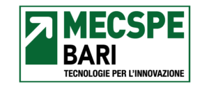 MECSPE BARI 2023